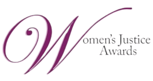 Women's Justice Award, Kansas City Lawyer.