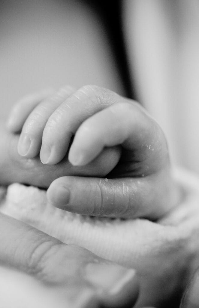 birth injury lawyer kansas city