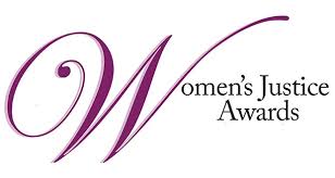 Kansas City Nursing Home Abuse Lawyer, America's Top 100 Personal Injury Attorneys Award